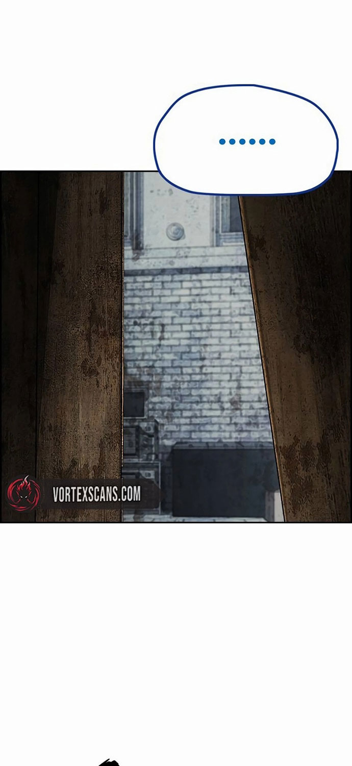 Thể Thao Cực Hạn - Chapter 513 - Page 108