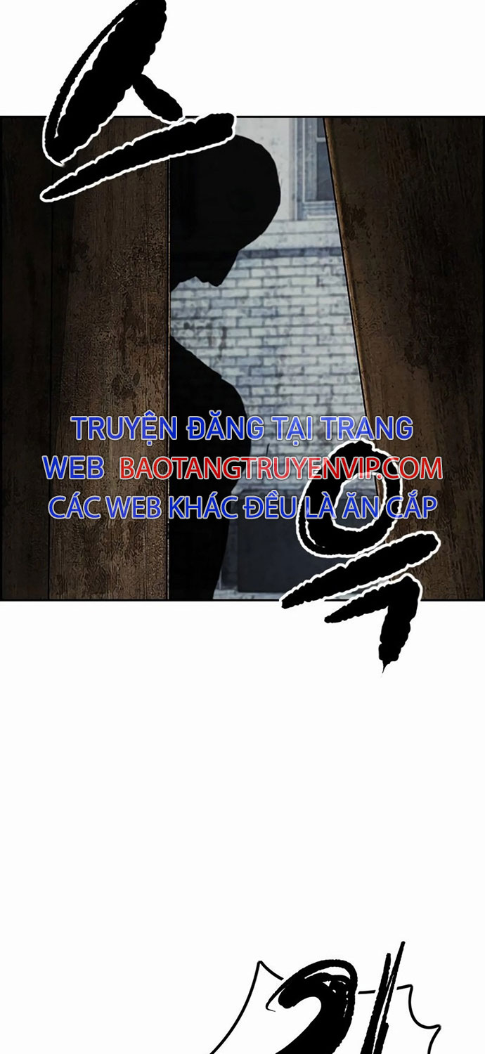 Thể Thao Cực Hạn - Chapter 513 - Page 109