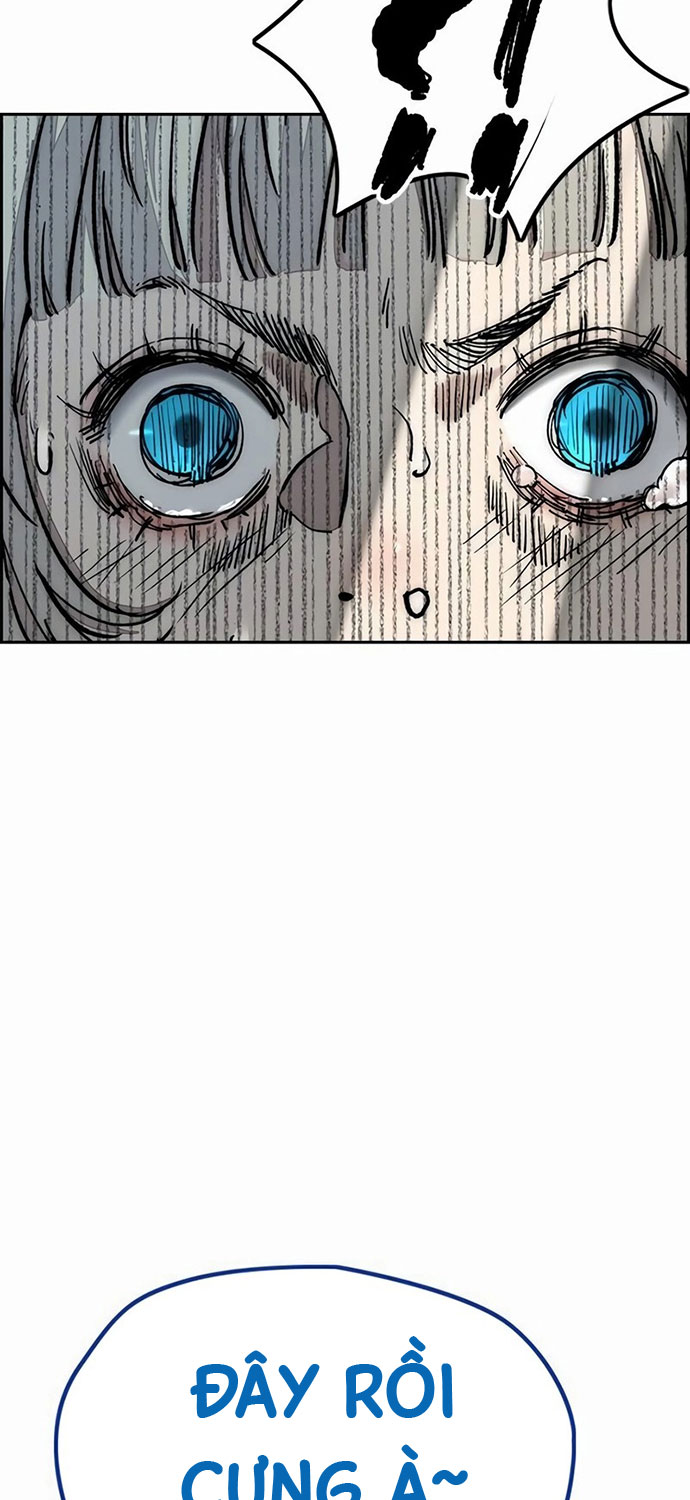 Thể Thao Cực Hạn - Chapter 513 - Page 110