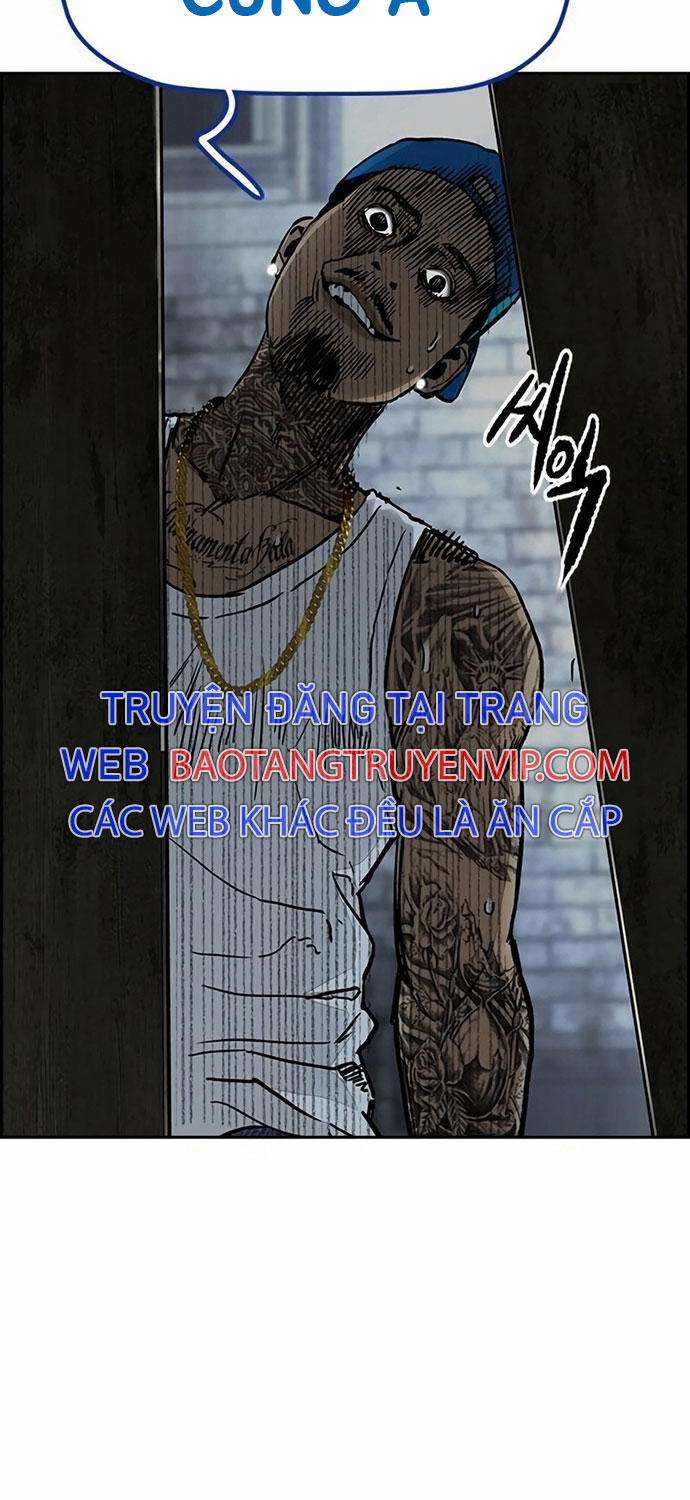 Thể Thao Cực Hạn - Chapter 513 - Page 111