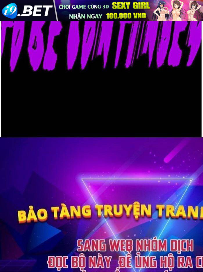 Thể Thao Cực Hạn - Chapter 513 - Page 113