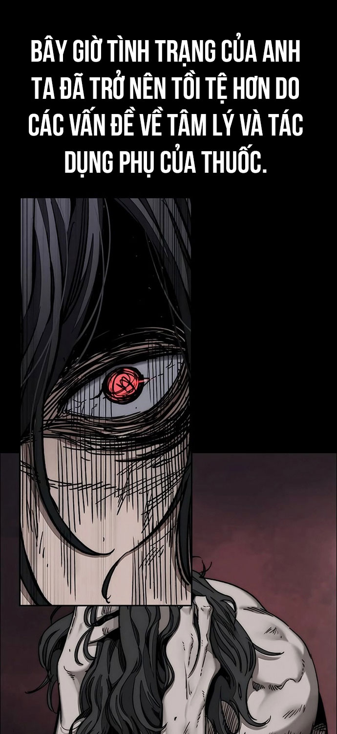 Thể Thao Cực Hạn - Chapter 513 - Page 13