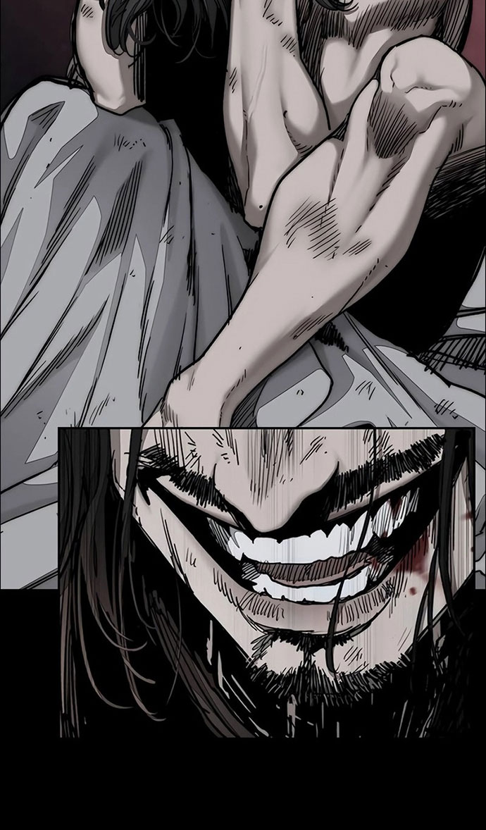 Thể Thao Cực Hạn - Chapter 513 - Page 14