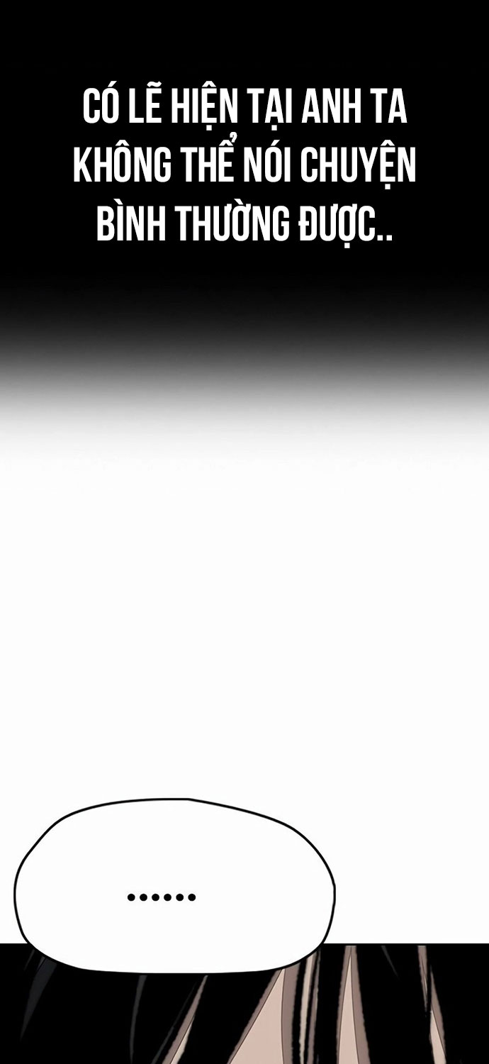 Thể Thao Cực Hạn - Chapter 513 - Page 15