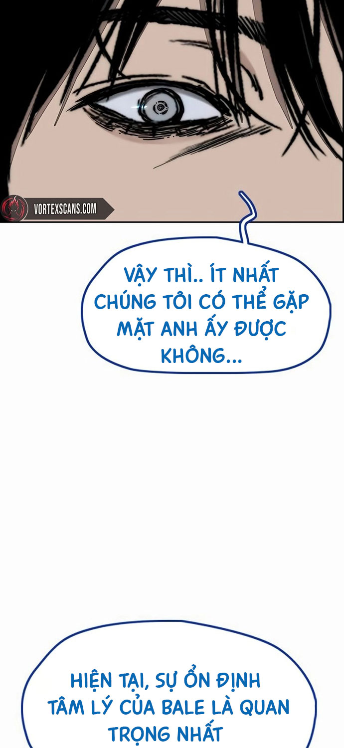 Thể Thao Cực Hạn - Chapter 513 - Page 16