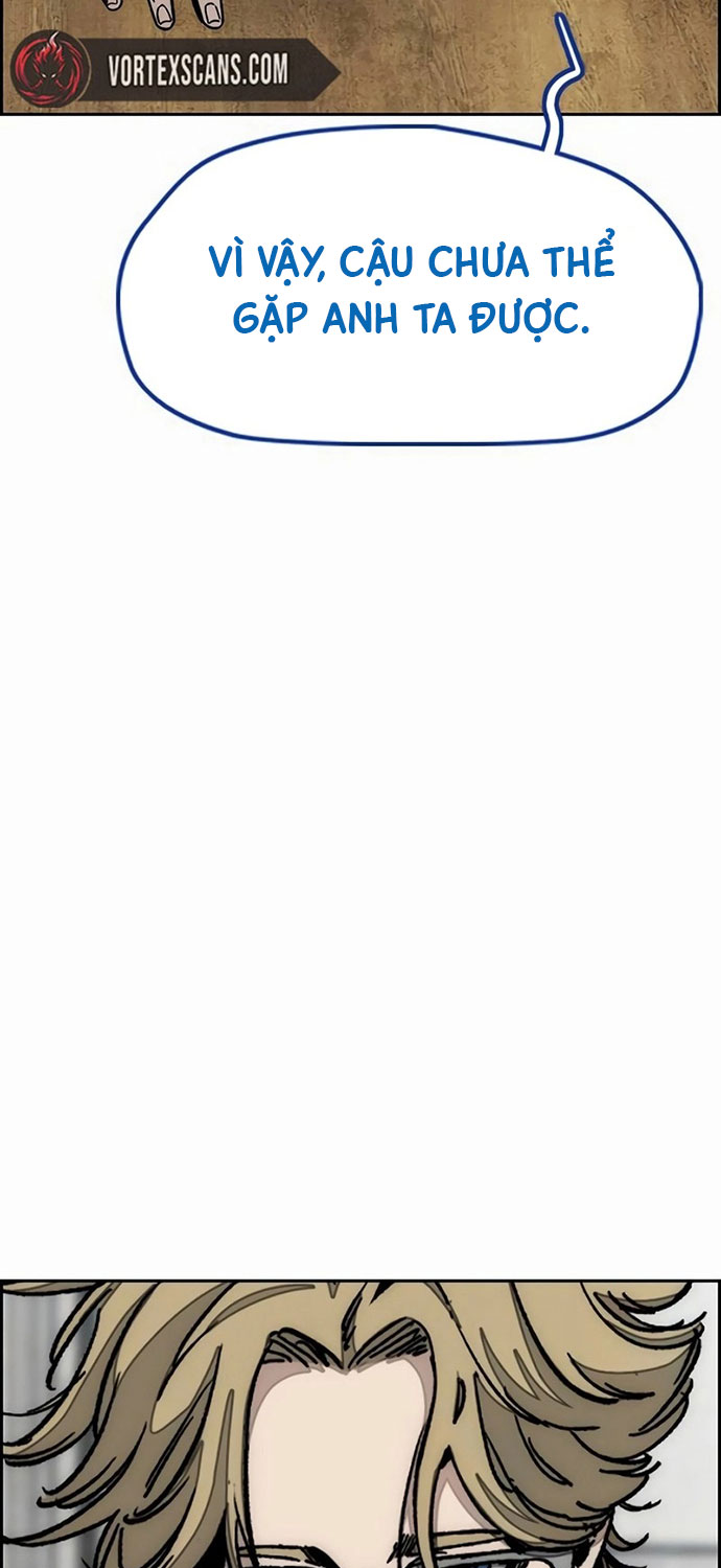 Thể Thao Cực Hạn - Chapter 513 - Page 18