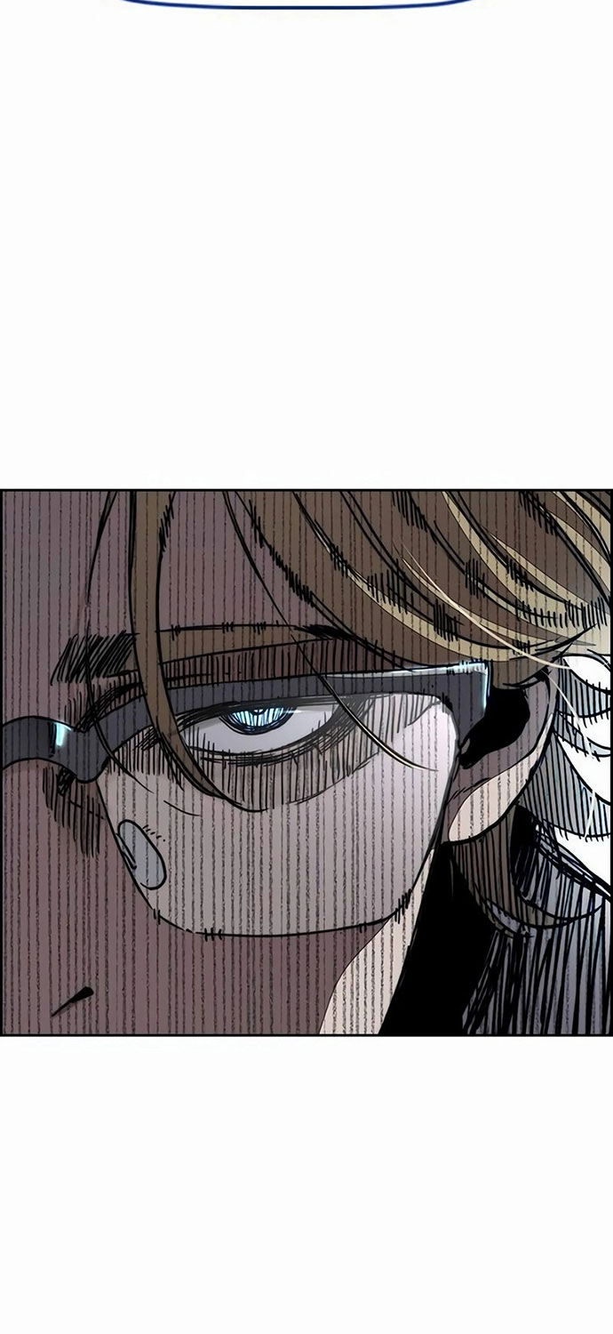 Thể Thao Cực Hạn - Chapter 513 - Page 22