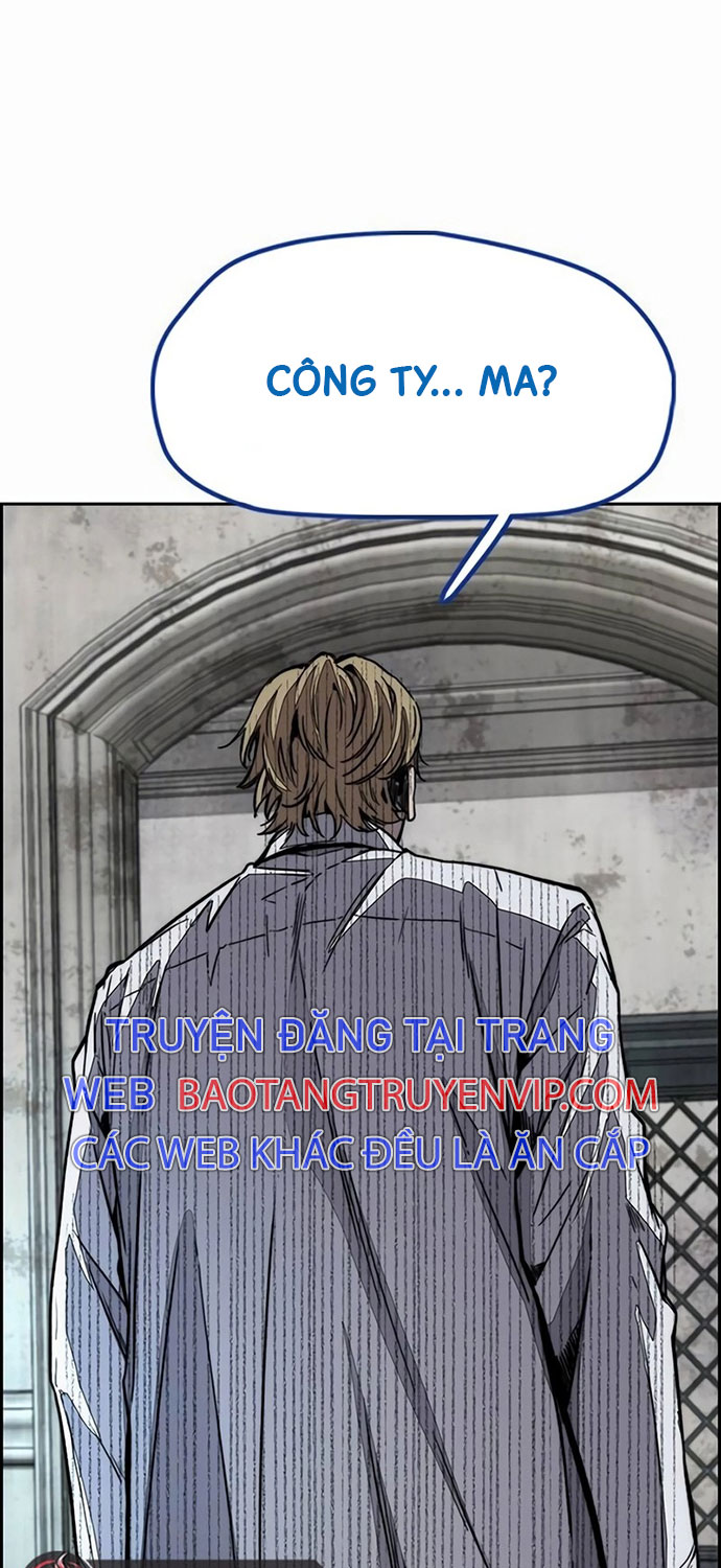 Thể Thao Cực Hạn - Chapter 513 - Page 23