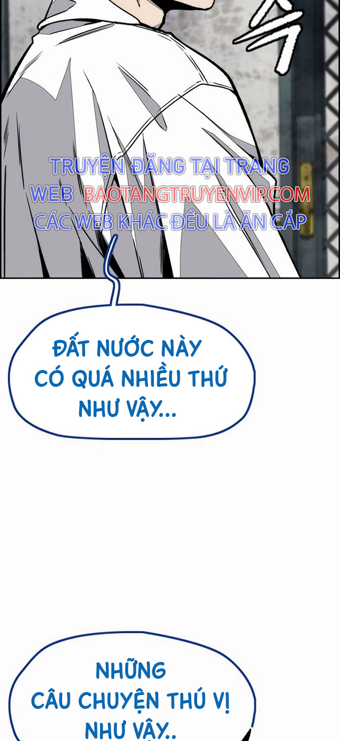 Thể Thao Cực Hạn - Chapter 513 - Page 25