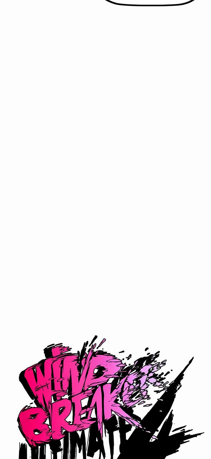 Thể Thao Cực Hạn - Chapter 513 - Page 28