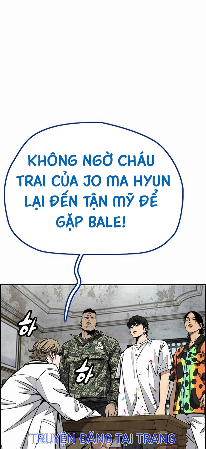 Thể Thao Cực Hạn - Chapter 513 - Page 3
