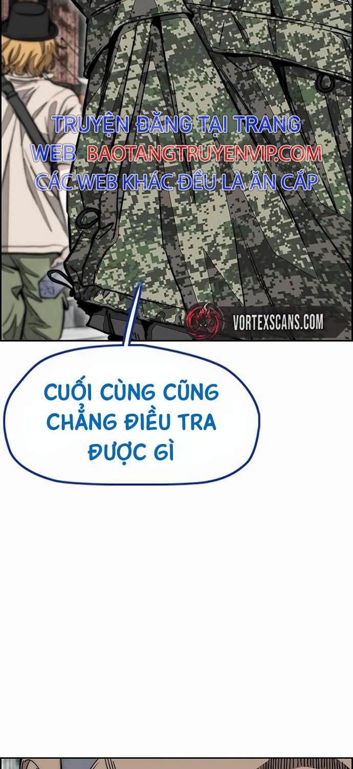 Thể Thao Cực Hạn - Chapter 513 - Page 32