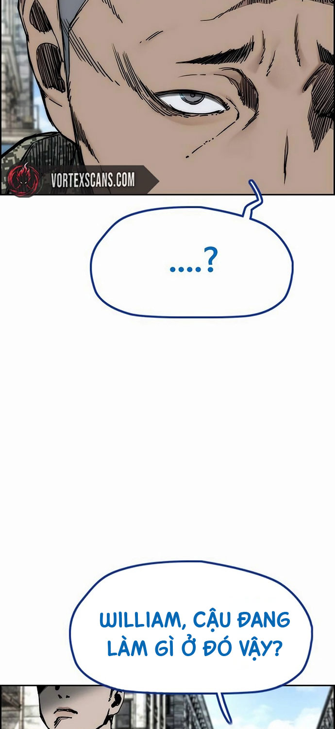 Thể Thao Cực Hạn - Chapter 513 - Page 33