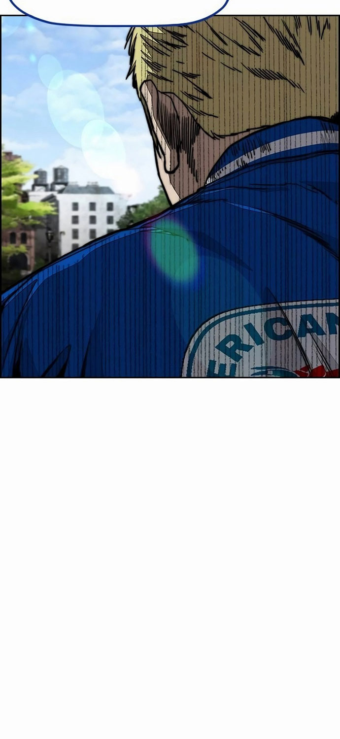 Thể Thao Cực Hạn - Chapter 513 - Page 35