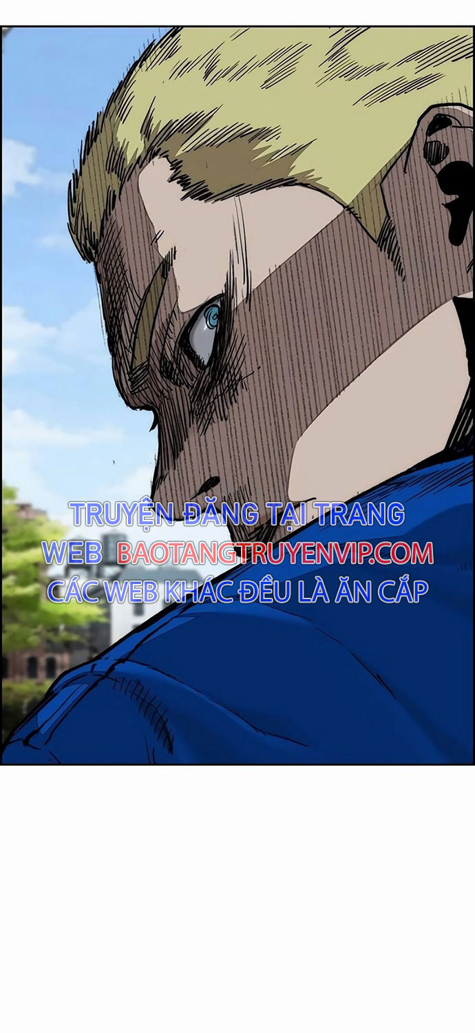 Thể Thao Cực Hạn - Chapter 513 - Page 36