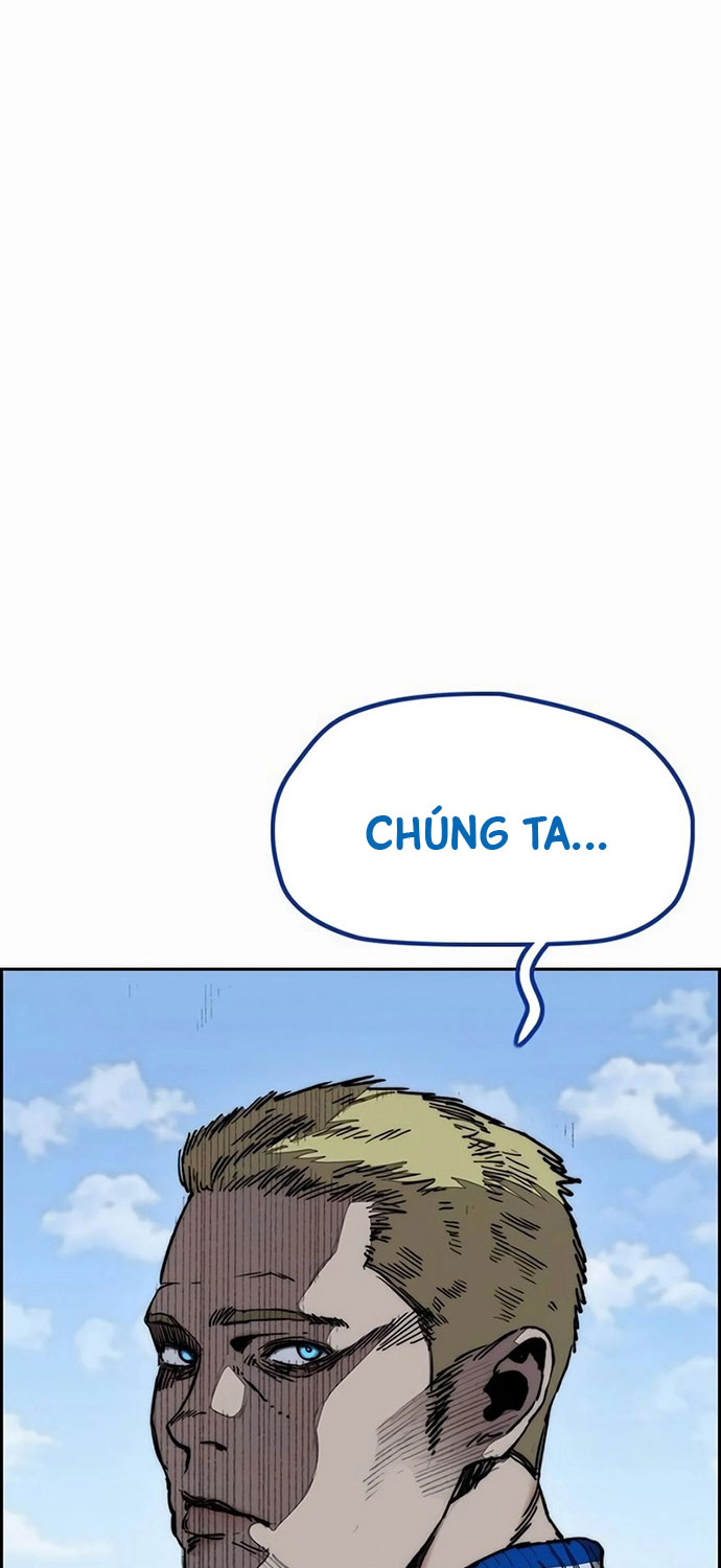 Thể Thao Cực Hạn - Chapter 513 - Page 37
