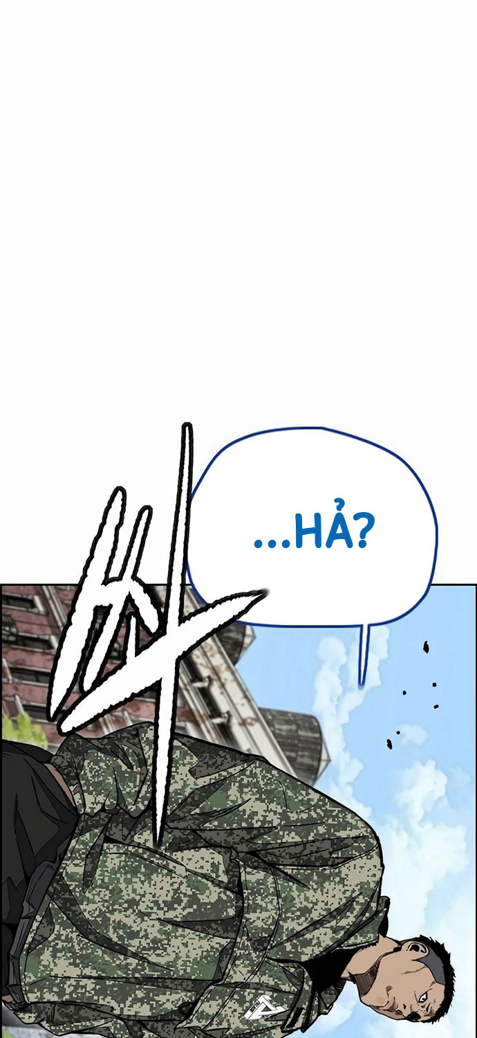 Thể Thao Cực Hạn - Chapter 513 - Page 39