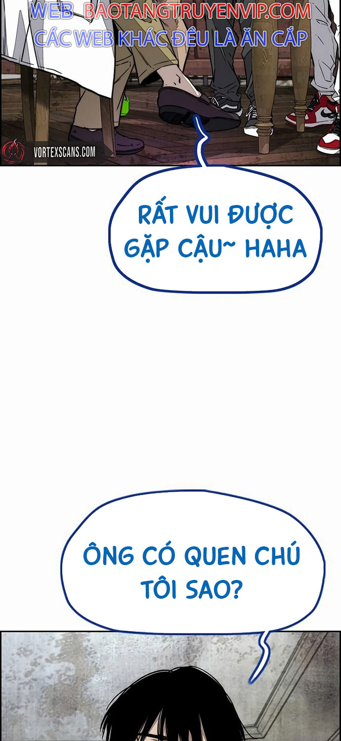 Thể Thao Cực Hạn - Chapter 513 - Page 4