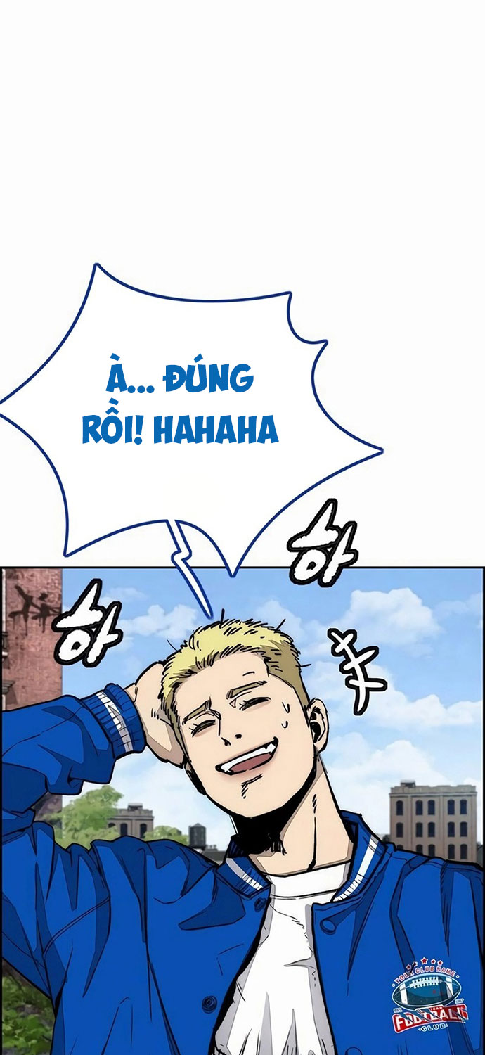 Thể Thao Cực Hạn - Chapter 513 - Page 41