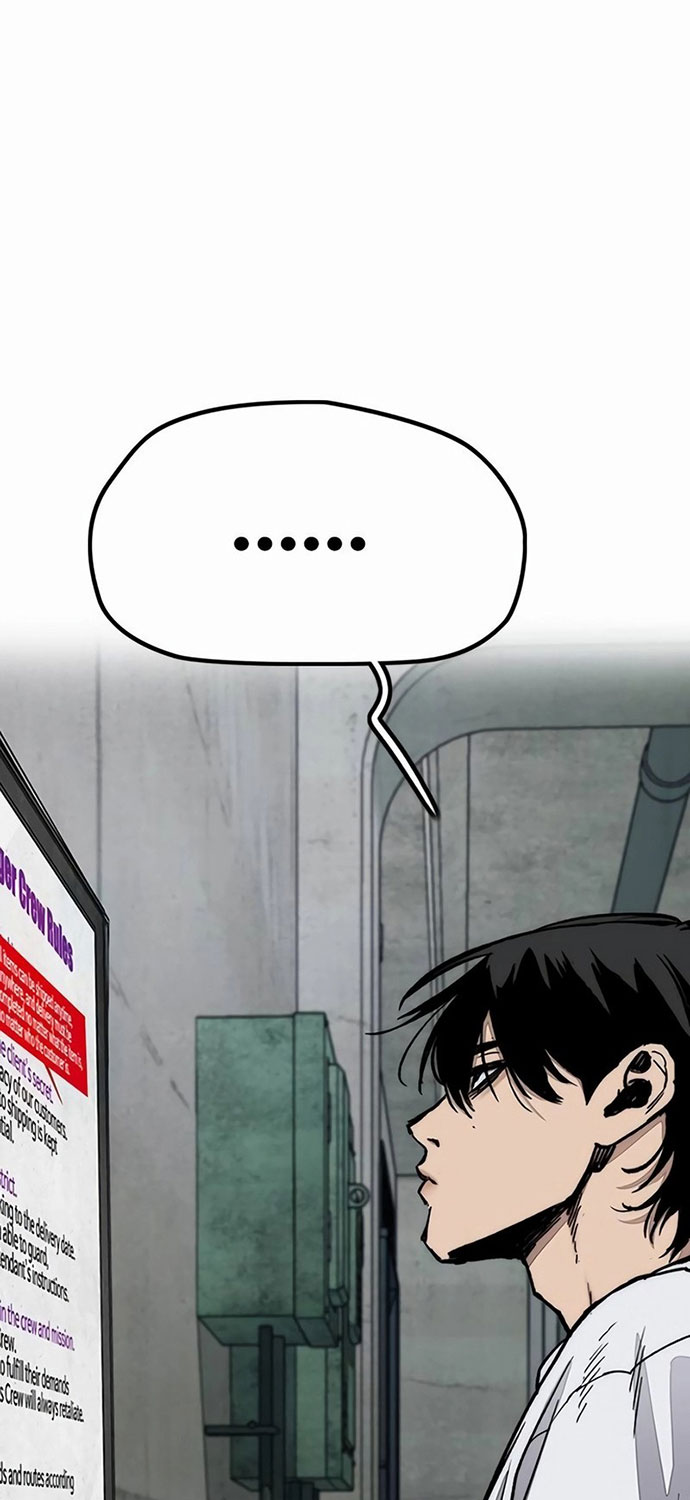 Thể Thao Cực Hạn - Chapter 513 - Page 45