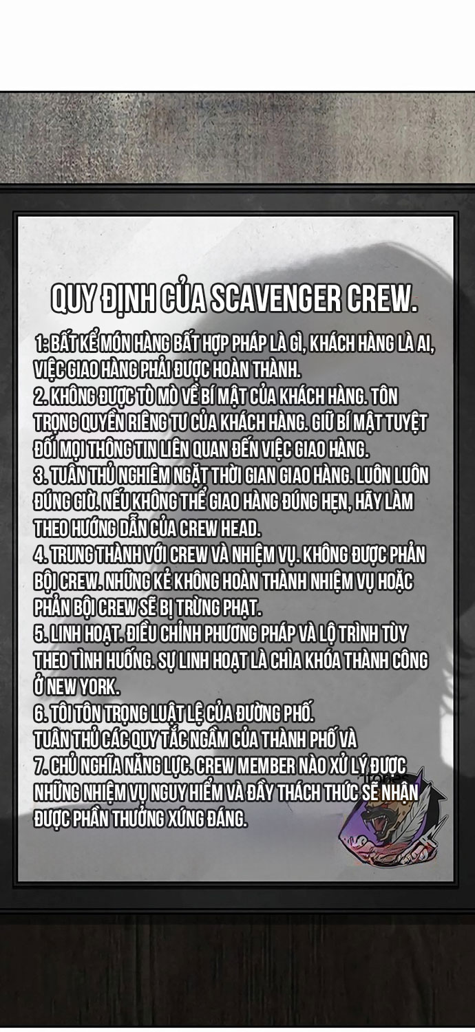 Thể Thao Cực Hạn - Chapter 513 - Page 47