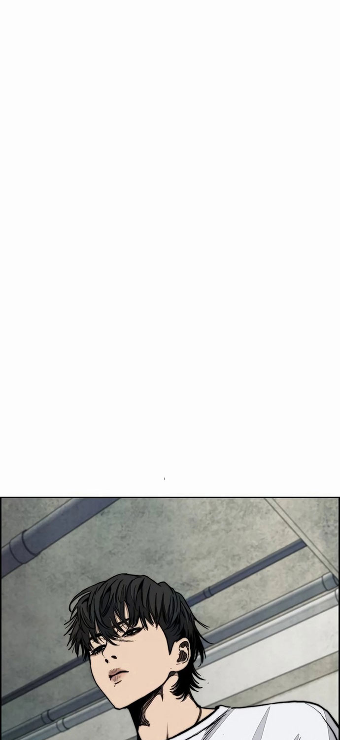 Thể Thao Cực Hạn - Chapter 513 - Page 48