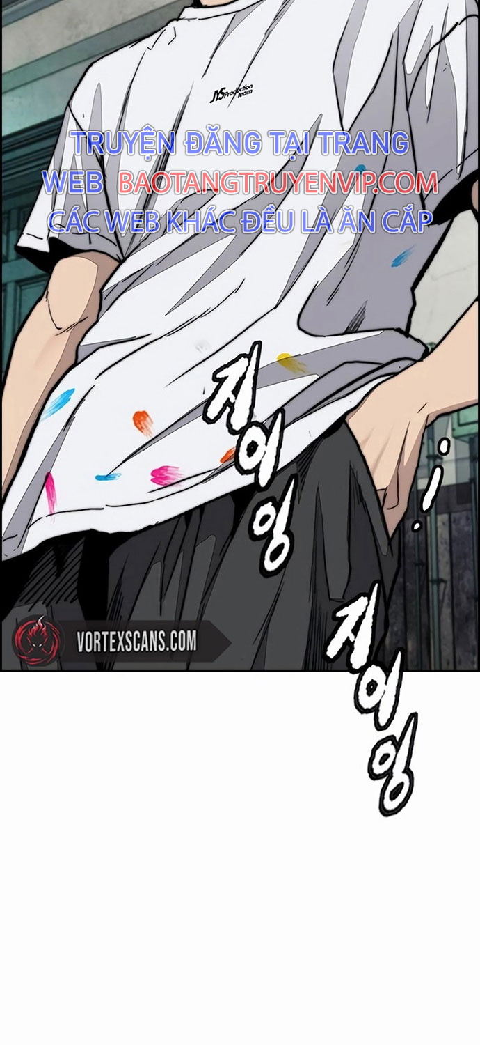 Thể Thao Cực Hạn - Chapter 513 - Page 49