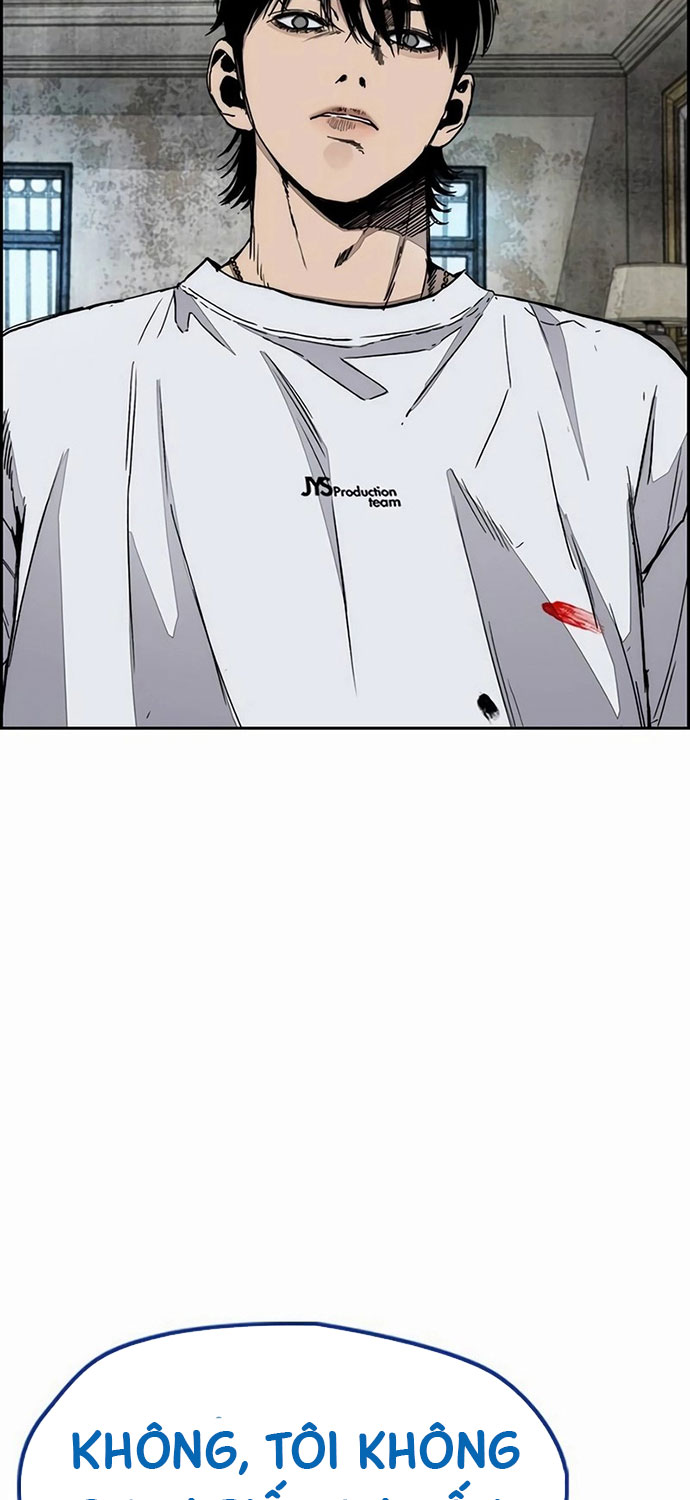 Thể Thao Cực Hạn - Chapter 513 - Page 5