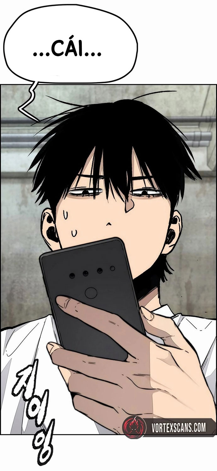 Thể Thao Cực Hạn - Chapter 513 - Page 50
