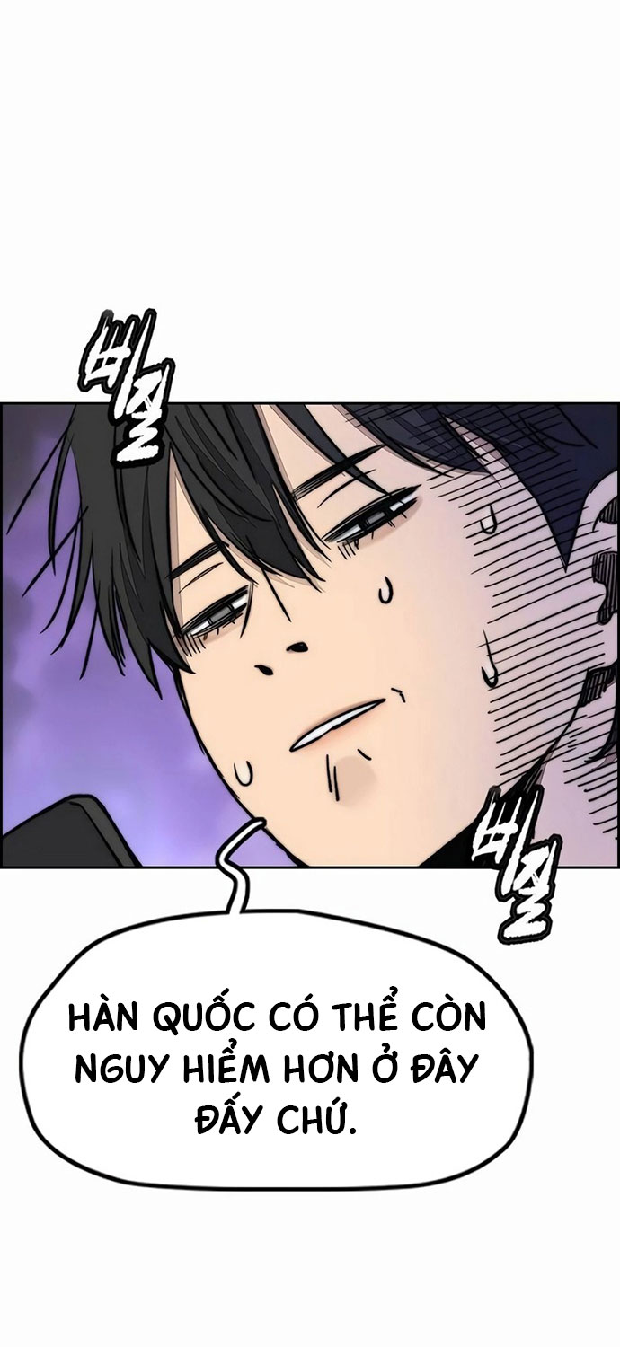 Thể Thao Cực Hạn - Chapter 513 - Page 52