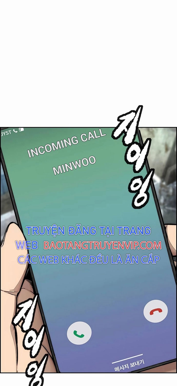 Thể Thao Cực Hạn - Chapter 513 - Page 53