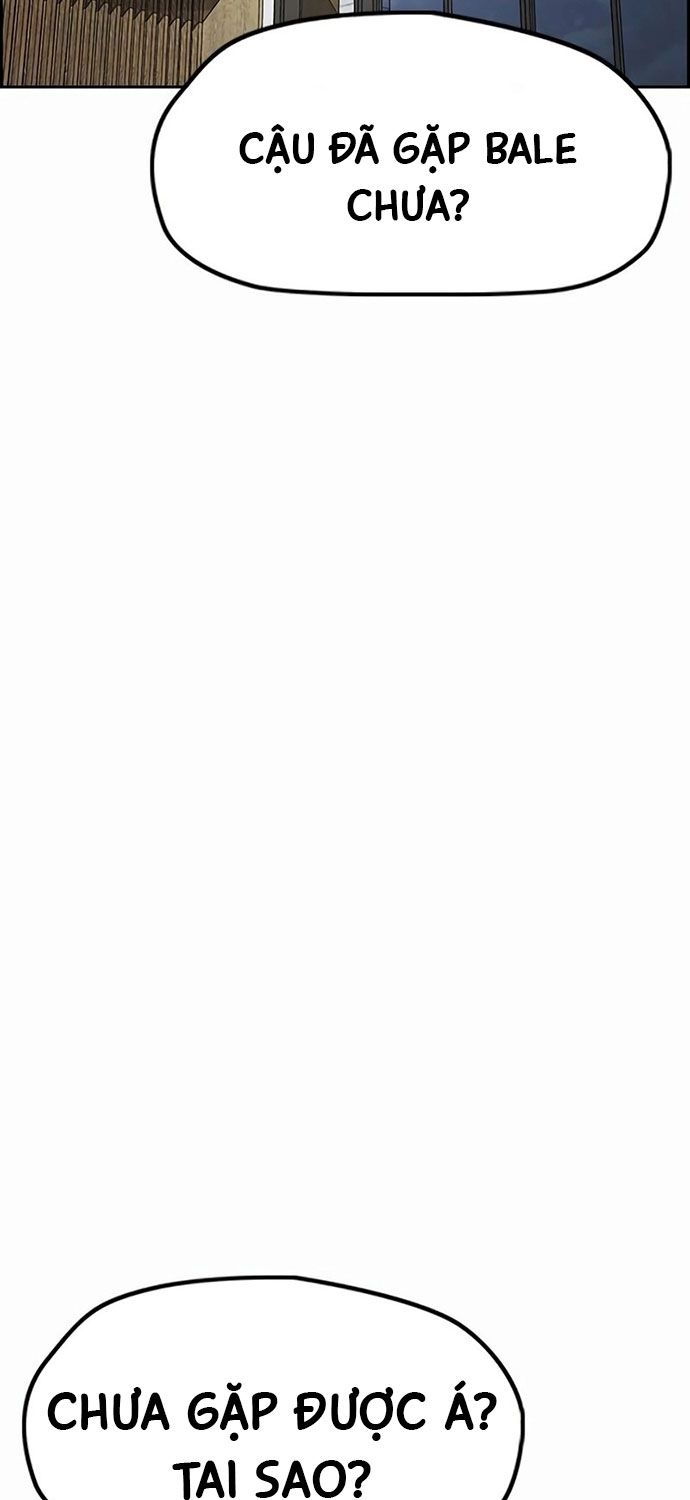 Thể Thao Cực Hạn - Chapter 513 - Page 55