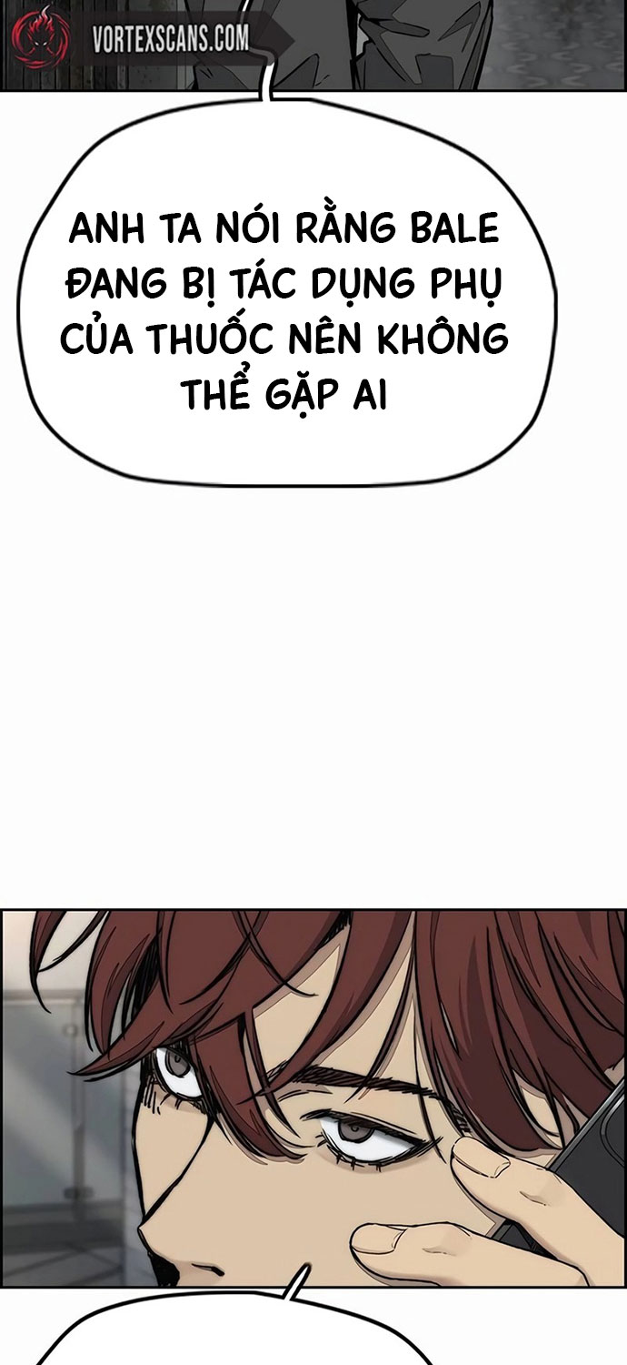 Thể Thao Cực Hạn - Chapter 513 - Page 58