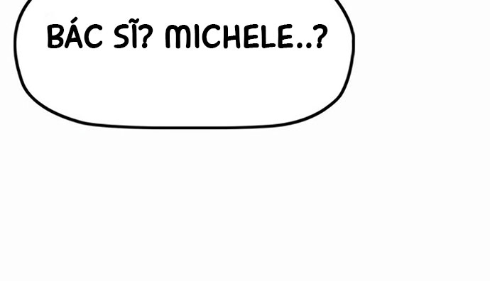 Thể Thao Cực Hạn - Chapter 513 - Page 59