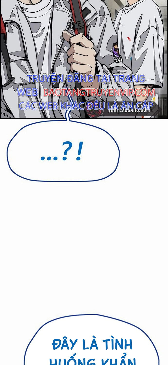 Thể Thao Cực Hạn - Chapter 513 - Page 62