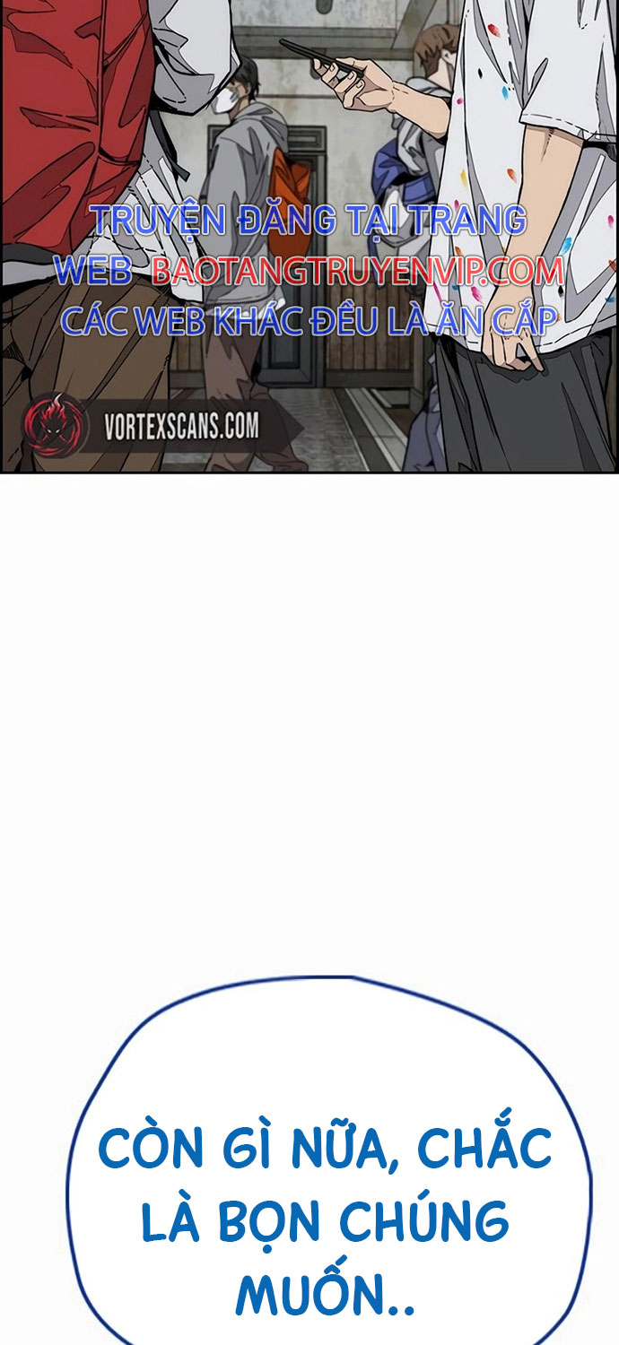 Thể Thao Cực Hạn - Chapter 513 - Page 65