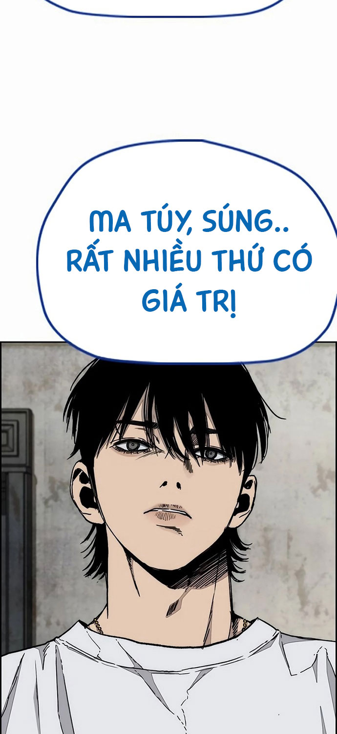 Thể Thao Cực Hạn - Chapter 513 - Page 67