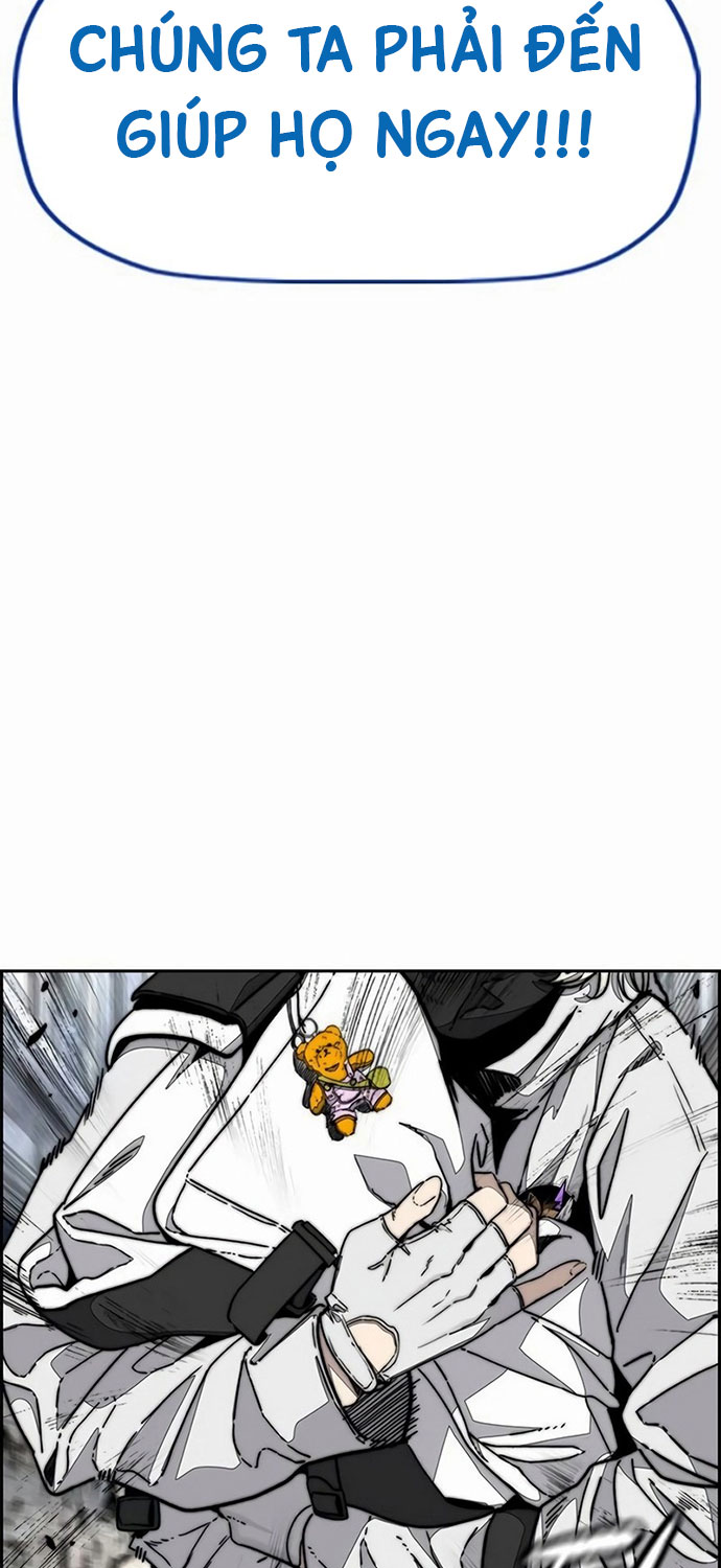 Thể Thao Cực Hạn - Chapter 513 - Page 69