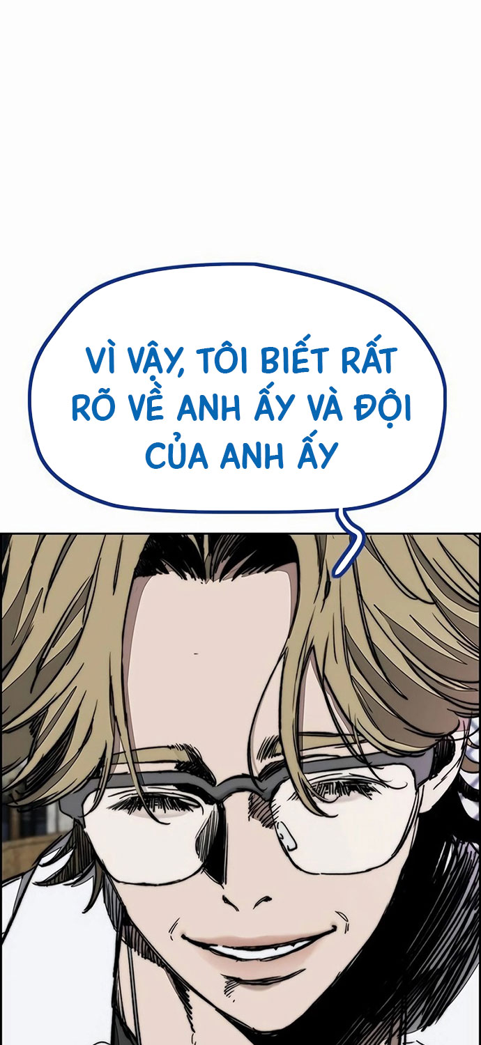 Thể Thao Cực Hạn - Chapter 513 - Page 7