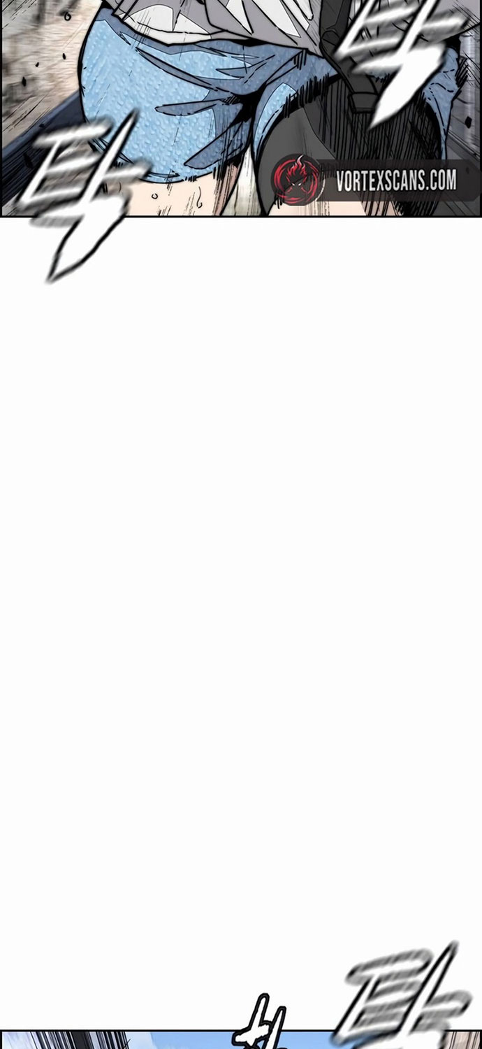 Thể Thao Cực Hạn - Chapter 513 - Page 70