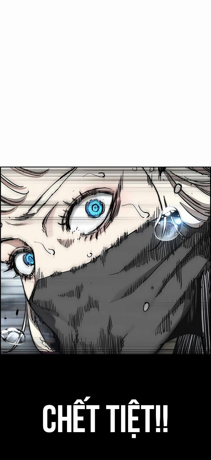 Thể Thao Cực Hạn - Chapter 513 - Page 72