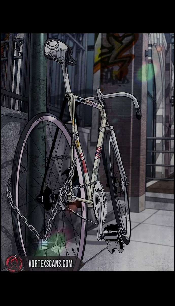 Thể Thao Cực Hạn - Chapter 513 - Page 73