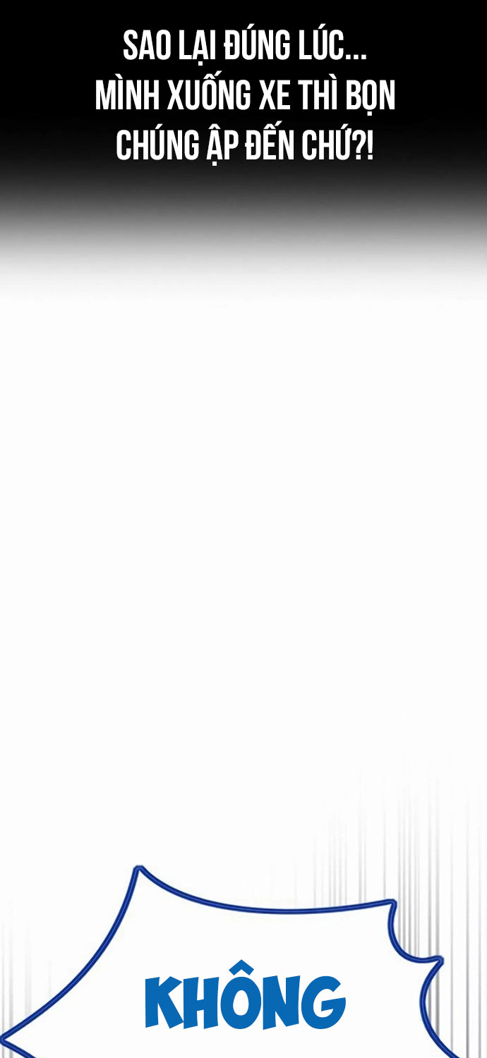 Thể Thao Cực Hạn - Chapter 513 - Page 74