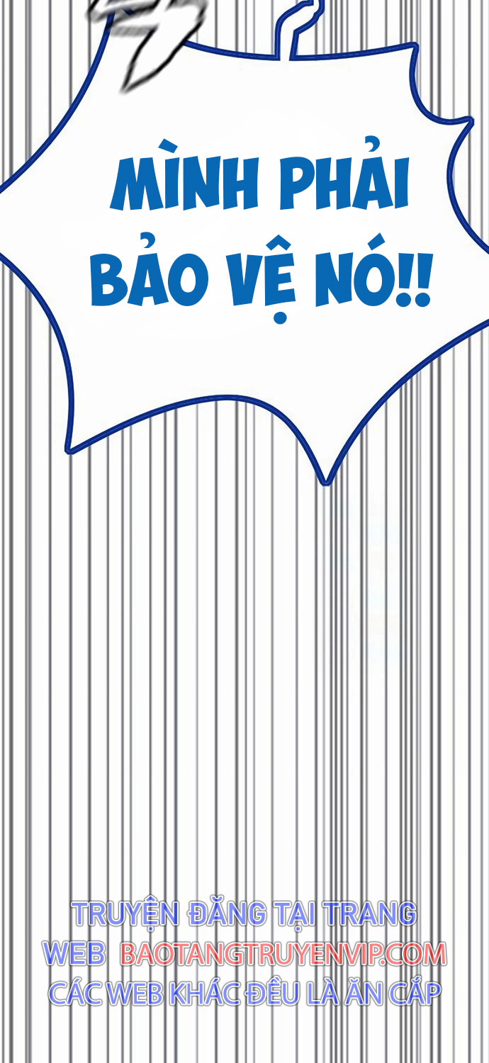 Thể Thao Cực Hạn - Chapter 513 - Page 76