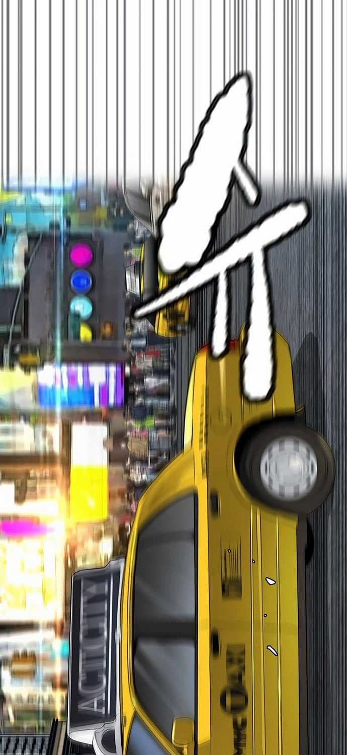 Thể Thao Cực Hạn - Chapter 513 - Page 77