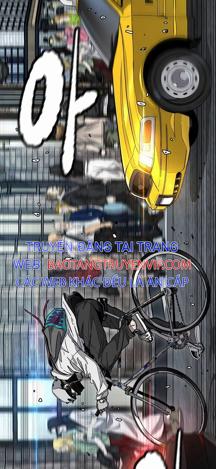 Thể Thao Cực Hạn - Chapter 513 - Page 78