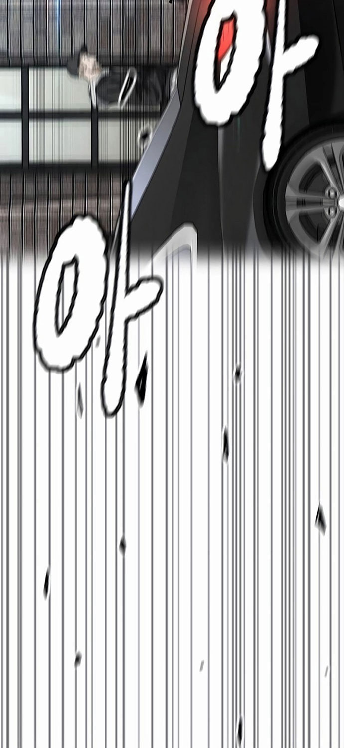 Thể Thao Cực Hạn - Chapter 513 - Page 79