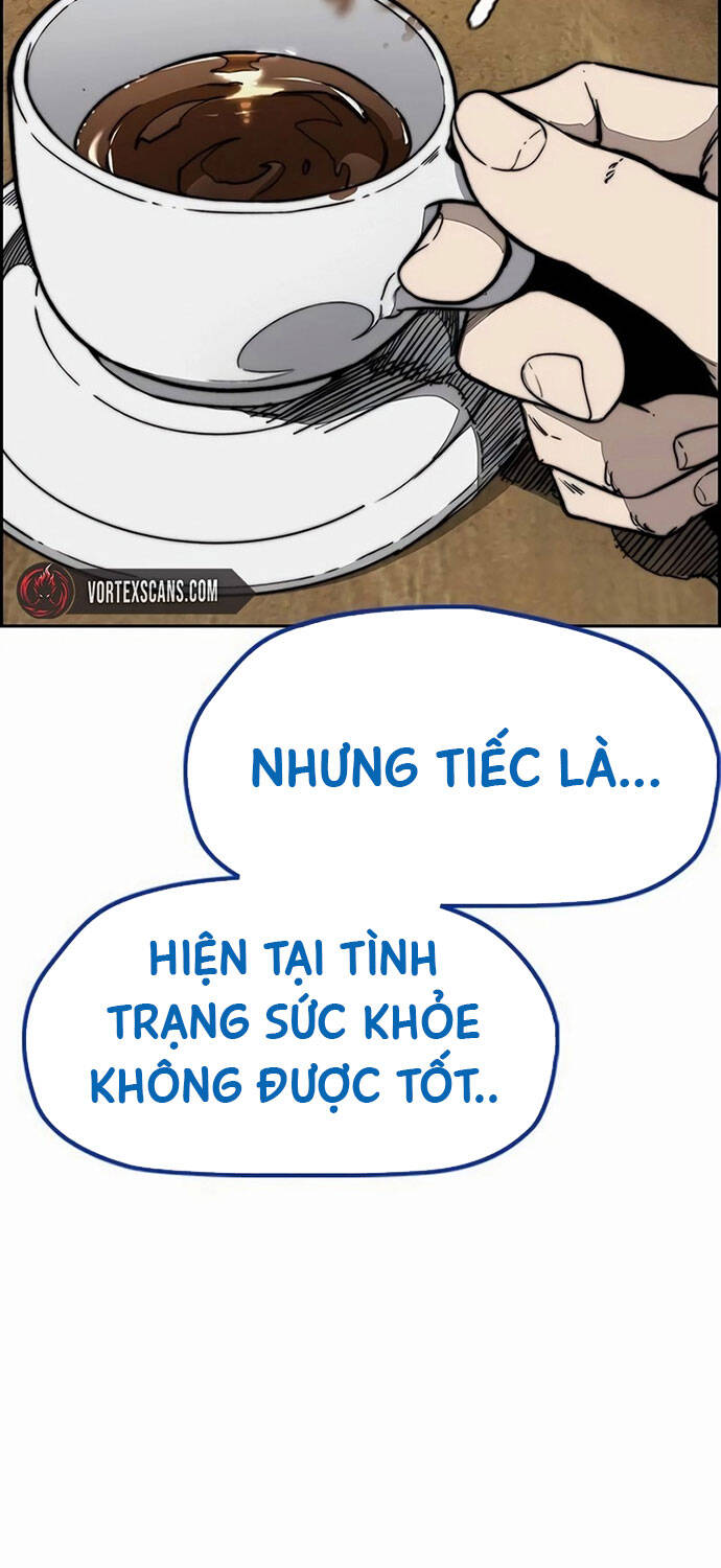 Thể Thao Cực Hạn - Chapter 513 - Page 8