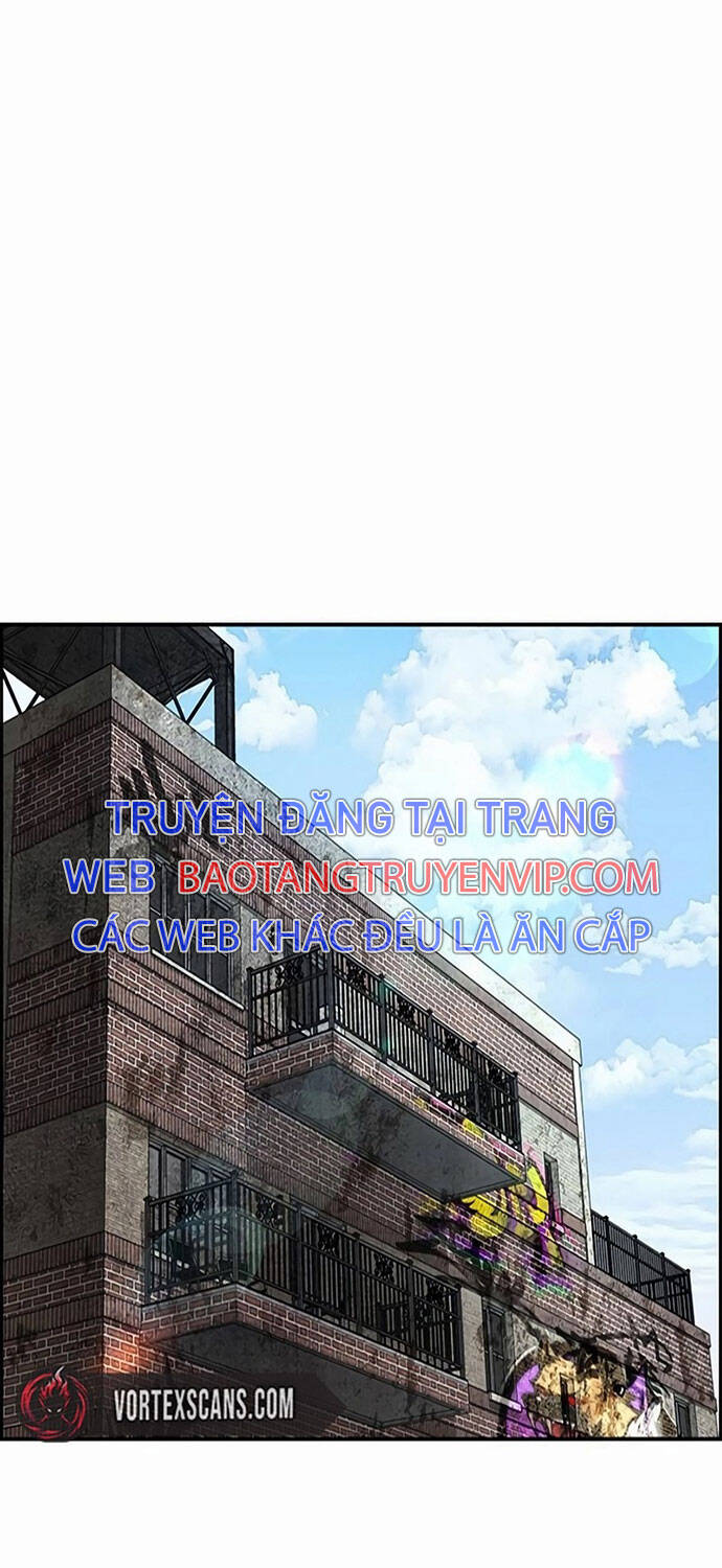 Thể Thao Cực Hạn - Chapter 513 - Page 81