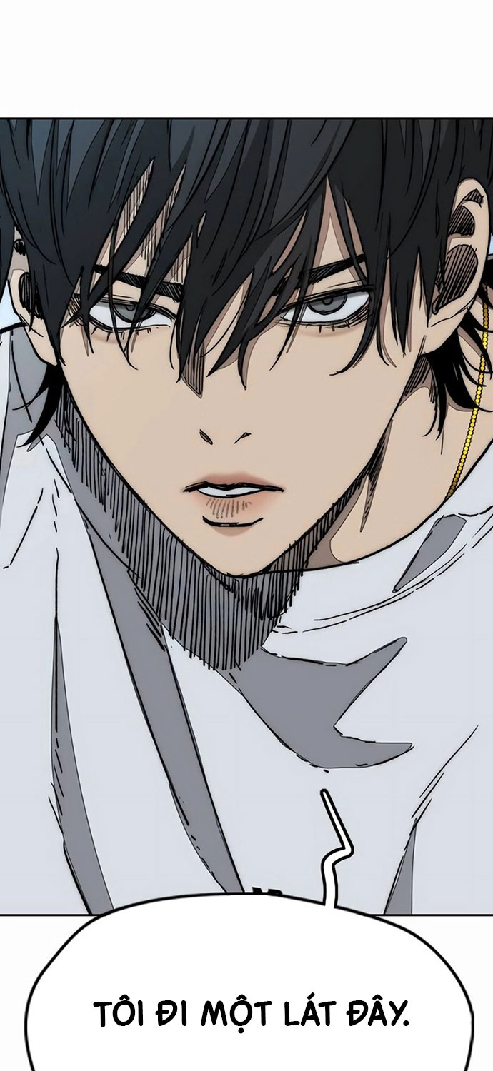 Thể Thao Cực Hạn - Chapter 513 - Page 87